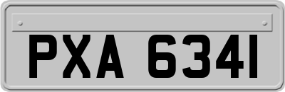 PXA6341