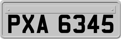 PXA6345