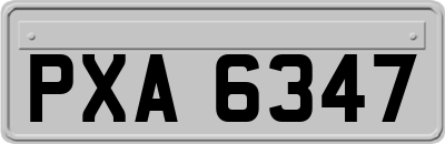 PXA6347