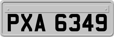 PXA6349