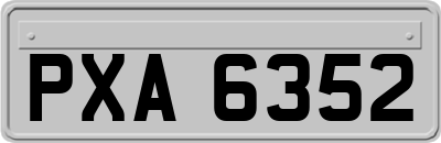 PXA6352