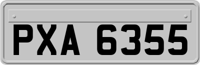 PXA6355