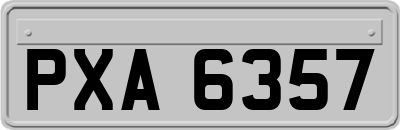 PXA6357