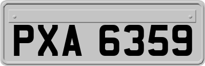 PXA6359