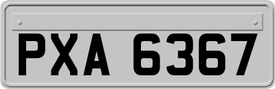 PXA6367