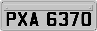 PXA6370