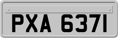 PXA6371