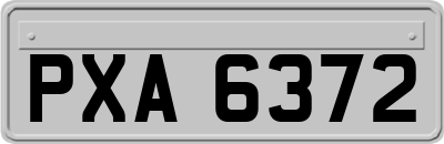 PXA6372