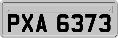 PXA6373