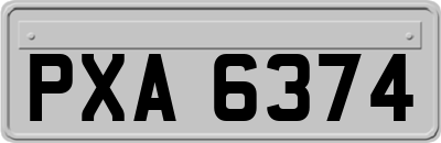 PXA6374