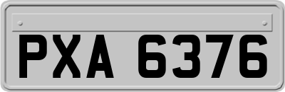 PXA6376