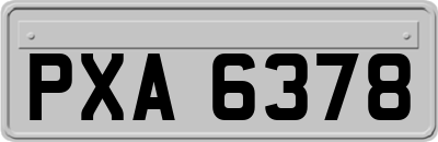 PXA6378