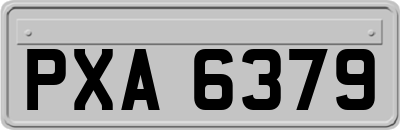 PXA6379