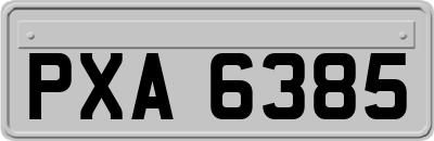 PXA6385