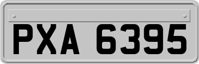 PXA6395