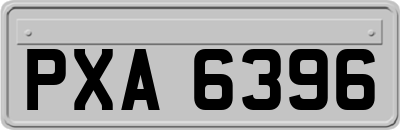 PXA6396