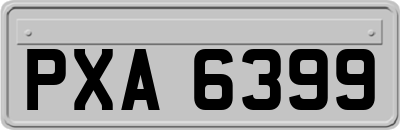 PXA6399