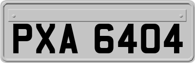 PXA6404