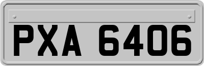 PXA6406