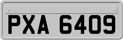 PXA6409