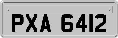 PXA6412