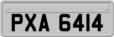 PXA6414