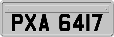 PXA6417