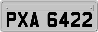 PXA6422