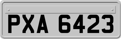 PXA6423