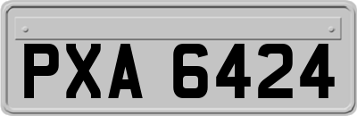 PXA6424