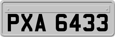 PXA6433