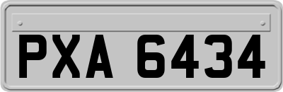 PXA6434