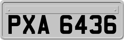 PXA6436