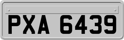 PXA6439