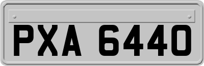 PXA6440