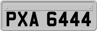 PXA6444