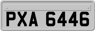 PXA6446