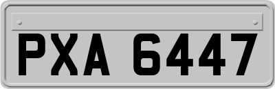 PXA6447