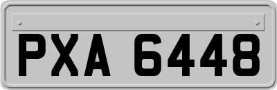 PXA6448