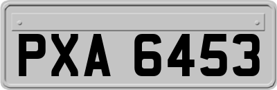 PXA6453