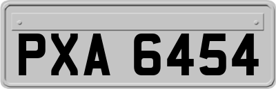 PXA6454