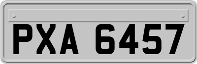 PXA6457