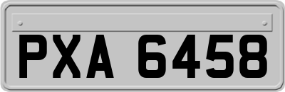 PXA6458