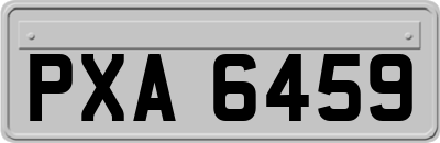 PXA6459