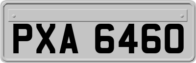 PXA6460