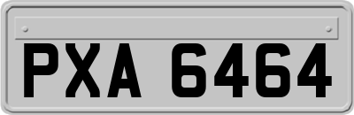 PXA6464