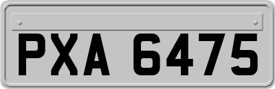 PXA6475