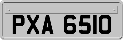 PXA6510