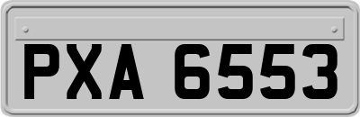 PXA6553