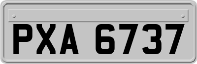 PXA6737